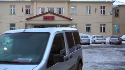 Bitlis merkezli FETÖ/PDY operasyonu: 27 gözaltı