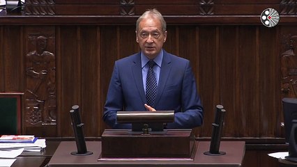 Paweł Arndt - 08.05.18