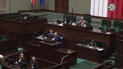 Paweł Bańkowski - 08.05.18