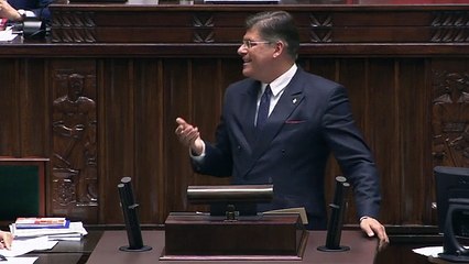 Paweł Pudłowski - 08.05.18