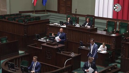 Witold Zembaczyński - 08.05.18
