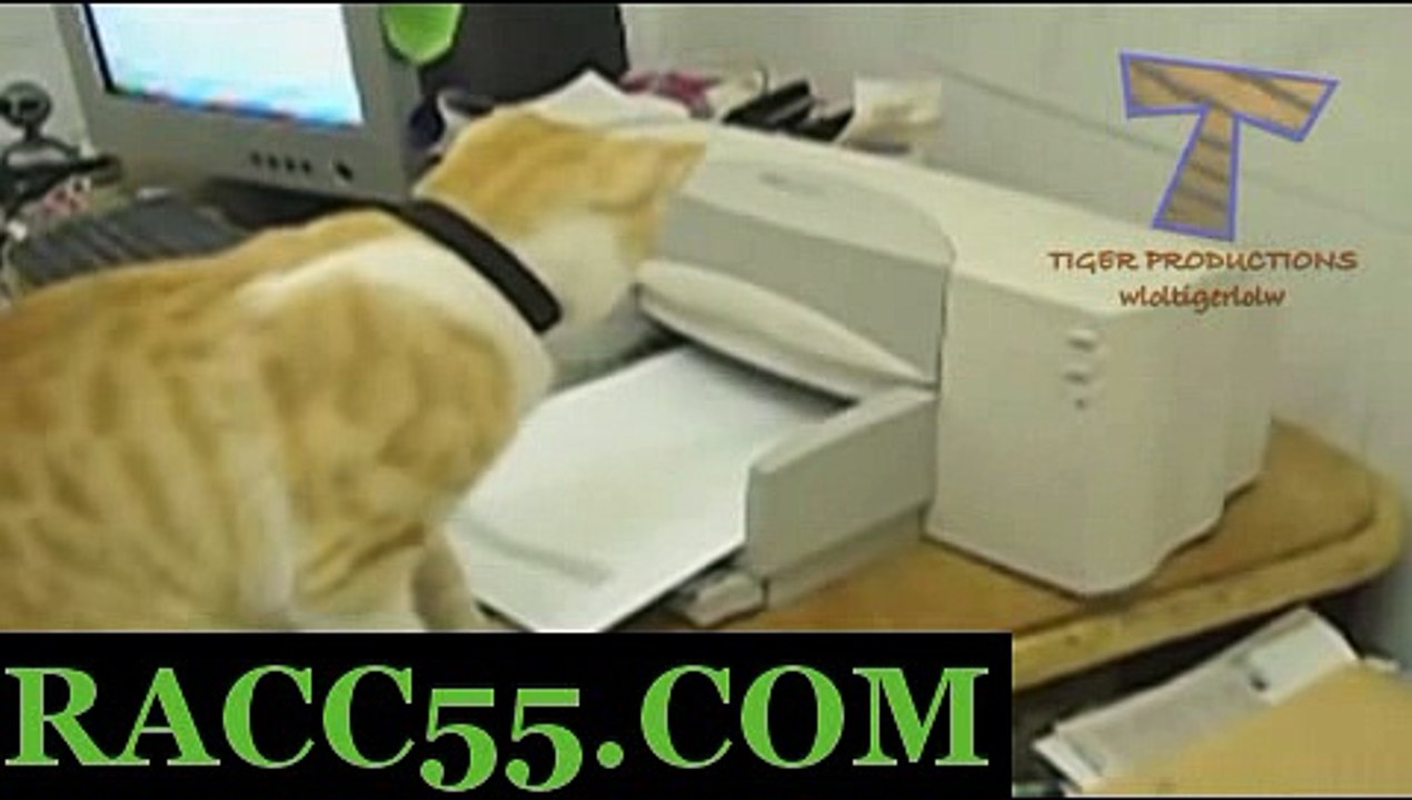 인터넷경마 , 사설경마 , RACC55 . CoM 코리아레이스 인터넷경마 , 사설경마 , RACC55 . CoM 인터넷경마 , 사설경마 , RACC55 . CoM♬인터넷경마 , 사설경마 , RACC55 . CoM♬인터넷경마 , 사설경마 , RACC55 . CoM♬인터넷경마 , 사설경마 , RACC55 . CoM♬인터넷경마 , 사설경마 , RACC55 . CoM♬인터넷경마 , 사설경마 , RACC55 . CoM♬