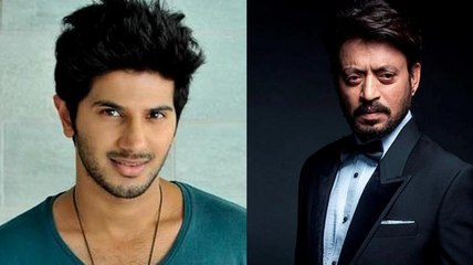 കുഞ്ഞിക്ക ഇനി ഹിന്ദിയിലും  | filmibeat Malayalam