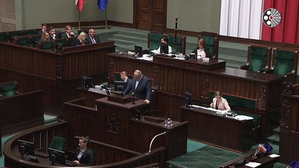 Adam Cyrański - 09.05.18