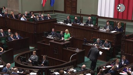 Agnieszka Ścigaj - 09.05.18