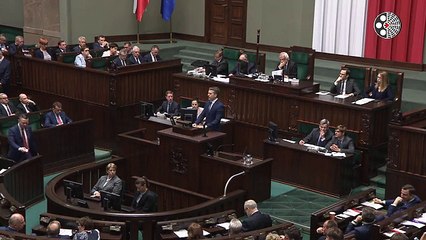 Arkadiusz Marchewka - 09.05.18