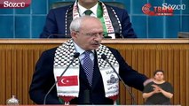CHP Lideri Kılıçdaroğlu: ‘Kanlı Pazartesi’ni unutturmayacağız