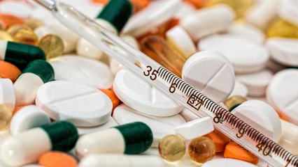 Addio raffreddore, arriva la molecola anti-virus