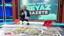 AVM'de çıplak arama rezaleti