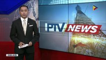 #PTVNEWS: Pangulong #Duterte, at Papua New Guinea PM Peter O'Neal, magpupulong