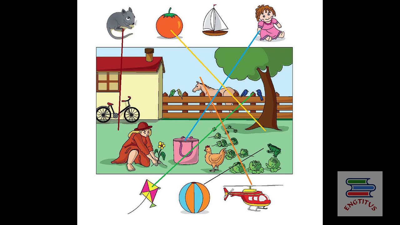 Practice - Tests - Plus - for - Starter - Test 2