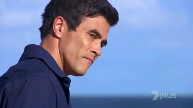 Home and Away tonight 6879 16th May 2018 | Home and Away 6879 16th May 2018 | Home and Away 16th May 2018 | Home and Away 6879 | Home and Away May 16th 2018 | Home and Away 6880