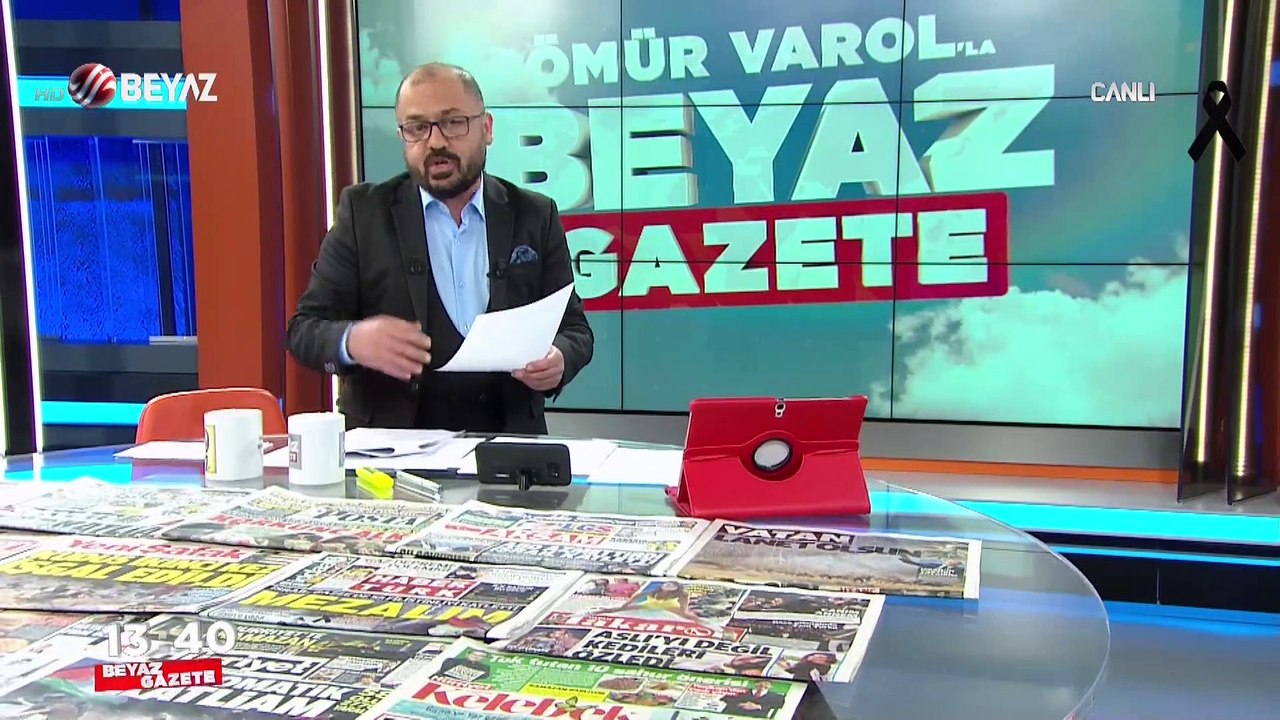 Konyaspor aşkı, futbol spikerini ağlattı