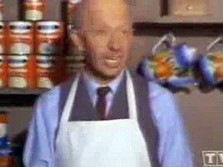 Green Acres S3 E05 - Oliver vs The Phone Company