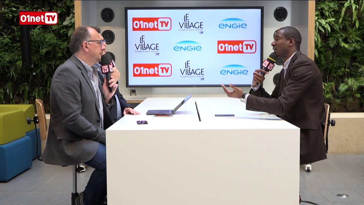 PAY YES : l'application pour régler facilement les achats de vos proches