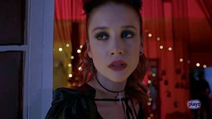 Si fueras tú - Capítulo 8 final