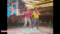 Pinoy Celebrities BBOOM BBOOM Dance Challenge PART 2!  (NEW)