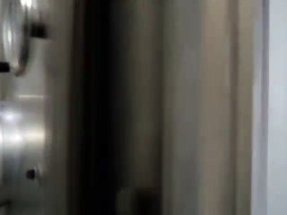 Hypothetical Risk: Cambridge City Council's Hearings on Recombinant DNA Research (1976)