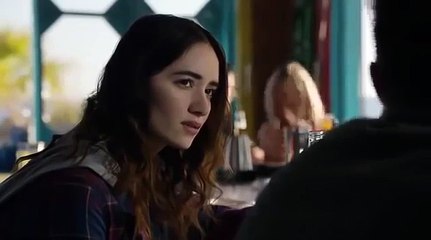 El lago de los tiburones  Película completa en español part 4/4