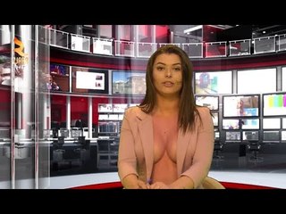 Strazimiri: Shkolla e magjistratures po shkel vettingun - po ndikohet politikisht