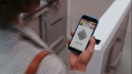 "인공지능 자동화로 천백여만 명 일자리 위협" / YTN