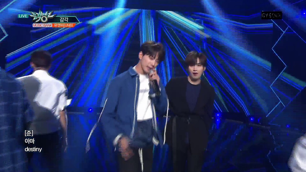 180504