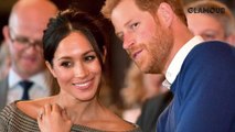 How Harry and Meghan's Royal Wedding Will Be Different from Will and Kate’s
