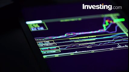 BAML Says Don't Rule $100 Out Oil In 2019