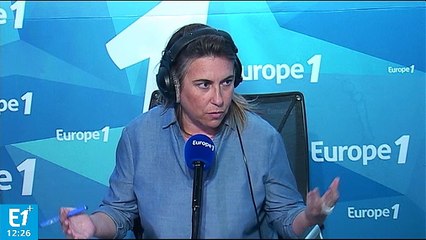 "Safe", une série qui a "de quoi vous rendre accro"