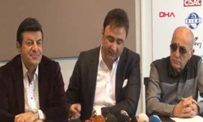 MESAM: Sorun, Orhan Gencebay ve Arif Sağ sorunu değildir