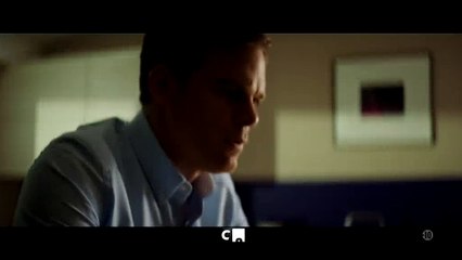 Bande-annonce de "Safe" (VF)