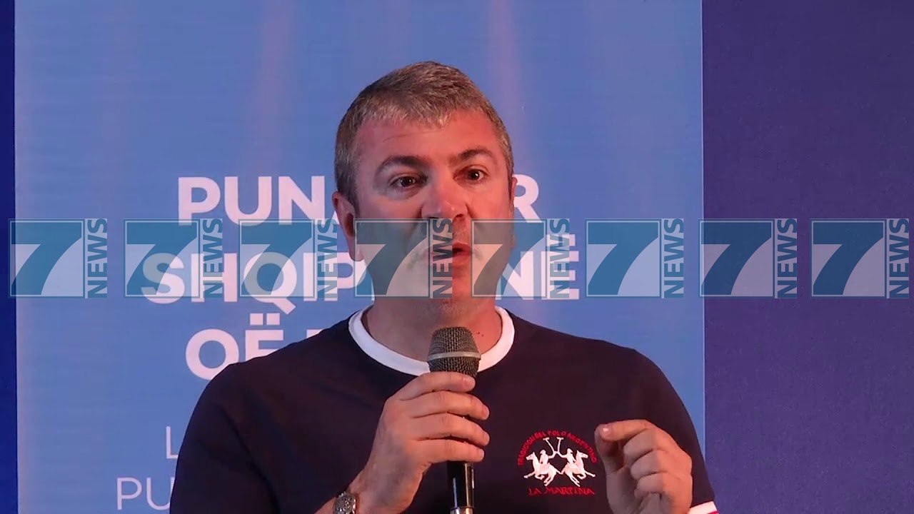GJIKNURI DHE KLOSI NE SARANDE - News, Lajme - Kanali 11