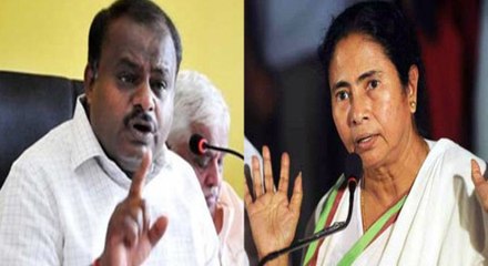 கர்நாடக முடிவை சரியாக கணித்த அரசியல் அறிவு!