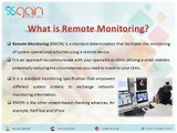 Remote monitoring telemedicine Development Company in Arizona