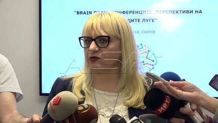Më shumë se një e katërta e të diplomuarve kanë emigruar jashtë vendit