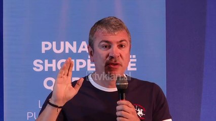 Në Shtator nisin punimet per Kardhiq-Delvine