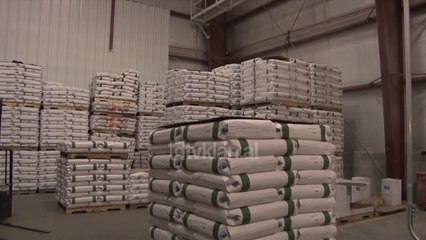 AKU kallezon penalisht dy importuesit me te medhenj te miellit