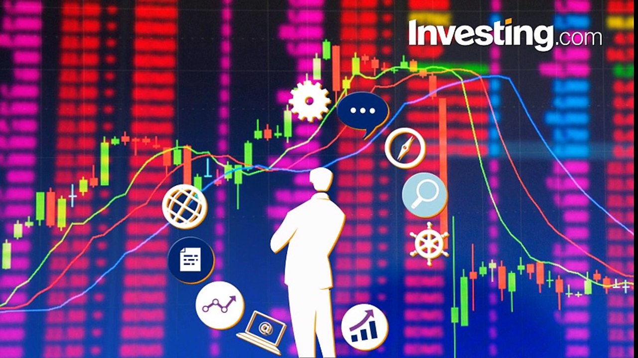 Goldman Sachs Says Up Cash Because Of Short-Term Uncertainty