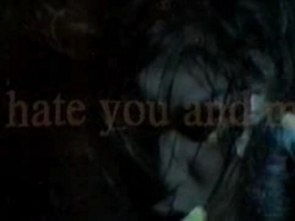 MASCHERA Dragonheads Snaketails