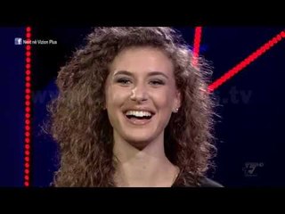 Next - Gossip - 14 Prill 2018 - Show - Vizion Plus