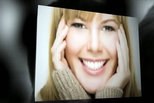 Orland Park Sedation Dentistry ¦ Orland Park Dentist