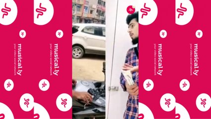 BestMusical.ly In World Wide Most comedy Only On | World Wide Musical.ly |
