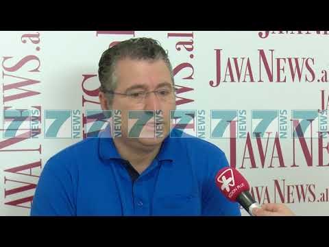 AKUZAT NDAJ MINISTRIT XHAFAJ, ANALISTET «AKUZAT DUHEN PROVUAR» - News, Lajme - Kanali 10