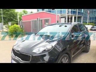 HETIMET PER «PESHQIT» E MEDHENJ - News, Lajme - Kanali 15