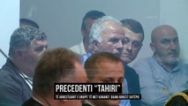 Precedenti Tahiri, grupi i Met Kananit kërkon arrest shtëpie - Top Channel Albania - News - Lajme