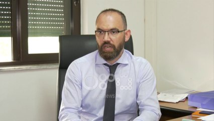 Ora News - Shtyhet pagesa për taksën e pronës