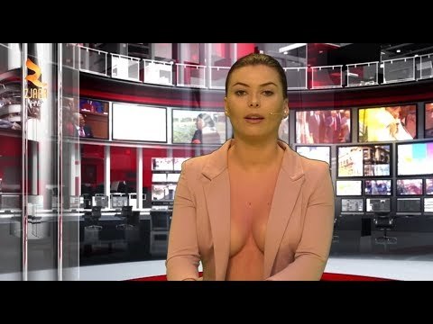 Pezullohet nga detyra cifti I prokuroreve Dina-Gashi