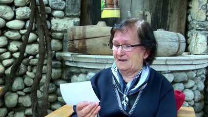 RREFIM - SUL RAMA - PROMO, TE ENJTEN ORA 20:40