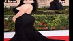 Ariel Winter in SAG Awards red carpet sees graduate to grown up glamour