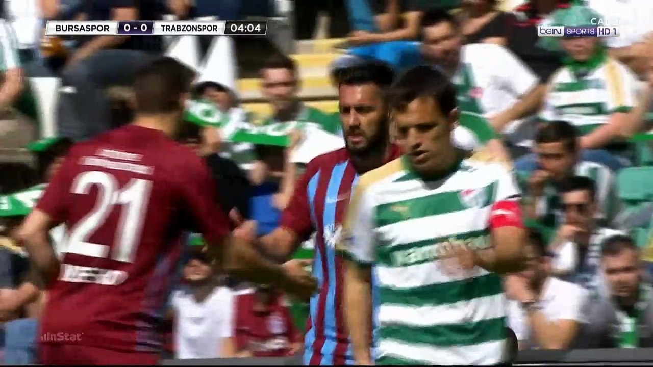 pablo trabzon